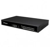 Centrale telefoniczne - Yeastar S50 VoIP PBX - miniaturka - grafika 1