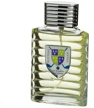 Omerta techniki putting Green  Eau de Toilette  100 ML, 1er Pack (1 X 100 G) OM117 - Wody i perfumy męskie - miniaturka - grafika 3