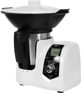 Lund 67860 - Multicookery - miniaturka - grafika 6