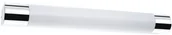 Lampy ścienne - Paulmann WD Orgon IP44 Steckd LED 7,5 440mm Chr/W 79712 - miniaturka - grafika 1