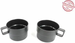 Clatronic WKR 3624 - Czajniki elektryczne - miniaturka - grafika 4