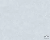 Tapety - A.S. Creation Neue Bude 2.0 36206-3 tapeta ścienna 36206-3 - miniaturka - grafika 1