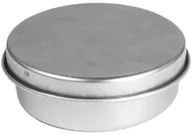 Kuchnia turystyczne i akcesoria - Trangia Palnik żelowy  2021 - miniaturka - grafika 1