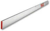 Poziomice, łaty, miary - Sola Łata aluminiowa SLN1 150cm - miniaturka - grafika 1