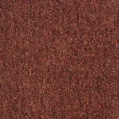 Wykładziny - Volunteer Czerwony - miniaturka - grafika 1