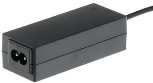 Akyga Zasilacz do laptopa 12V 3A 36W AK-ND-49 - Zasilacze do laptopów - miniaturka - grafika 2