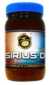Aminokwasy - SIRIUS 2D Ltd (Bułgaria) SIRIUS-D Sport 100 g - miniaturka - grafika 1