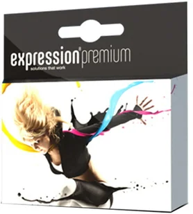 Canon PG512 Black (2969B001) - Tusze oryginalne - miniaturka - grafika 10