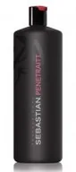 Szampony do włosów - Sebastian Penetraitt szampon wzmacniający 1000ml - miniaturka - grafika 1