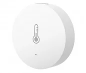 Czujniki ruchu i zmierzchu - Xiaomi Xiaomi Czujnik temperatury i wilgotności ZigBee - miniaturka - grafika 1