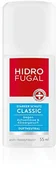 Dezodoranty i antyperspiranty unisex - Hidrofugal Rozpylacz hidro odśrodkowe Anti-transpirant Classic, 6er Pack (6 X 55 ML) 9796_1 - miniaturka - grafika 1