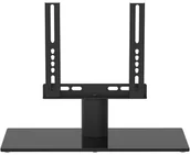 Uchwyty do telewizora - MultiBrackets M VESA Tablestand Turn X Small 7350073733040 - miniaturka - grafika 1