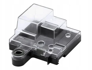 Samsung Pojemnik na zużyty toner CLT-W506 [CLT-W506/SEE] - Dodatki do drukarek i skanerów - miniaturka - grafika 2