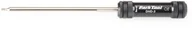Narzędzia rowerowe - Park Tool DHD-3 Precision Hex Driver 3mm 2021 Narzędzia 4001985 - miniaturka - grafika 1