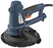 Szlifierki i polerki - Dexter R7241-W - miniaturka - grafika 1