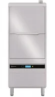 Zmywarki gastronomiczne - Resto Quality Zmywarka do tac i garnków | blach | koszy piekarniczych | kosz 670x600 | KRUPPS ELITECH LINE EL981E - miniaturka - grafika 1