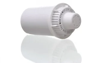 AQUAPHOR Wkłady B100-15 do dzbanków 5 sztuk B100-15_komp_5wkl - Wkłady filtrujące - miniaturka - grafika 7