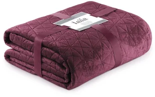 AmeliaHome Narzuta Laila 240x260 /AH/LA/BGR+JGR/2426 - Narzuty - miniaturka - grafika 26