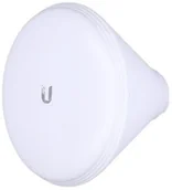Anteny Wi Fi - Ubiquiti HORN-5-30 | Antena sektorowa | airMAX Horn, 5GHz, 30 stopni HORN-5-30 - miniaturka - grafika 1