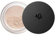 Pudry do twarzy - Lancome Long Time No Shine Losse Setting Powder Translucent 10g 71166 - miniaturka - grafika 1