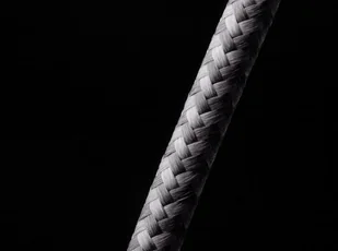 Moshi Integra - Kabel Apple Lightning MFi 1,2 m (Titanium Gray) 99MO023044 - Kable USB - miniaturka - grafika 10