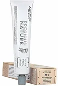 Farby do włosów i szampony koloryzujące - AlfaParf ALFAPARF Precious Nature 9.1 Very Light Ash Blonde 60 ML - miniaturka - grafika 1
