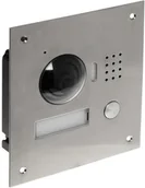 Wideodomofony - Euratech DAHUA DHI-VTO2000A-2 DAHUA DHI-VTO2000A-2 - miniaturka - grafika 1