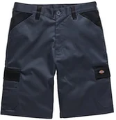 Odzież robocza - Dickies szorty Everyday, wielokolorowa, ED24/7SH GYB 33 - miniaturka - grafika 1