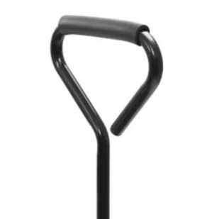 vidaXL Lumarko Składany wózek ręczny z zadaszeniem, stalowy, niebieski! 147590 - Pozostałe narzędzia ogrodowe - miniaturka - grafika 6