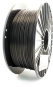 Filamenty i akcesoria do drukarek 3D - F3D Filament NanoCarbon Am (PA12+CF) 1,75mm 0,5kg - miniaturka - grafika 1