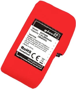 Glovii Glovii Bateria GLOVII GLI7426 - Baterie i akcesoria - miniaturka - grafika 3