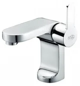 Baterie umywalkowe - Blue Water Gala GAL-BUN.010C - miniaturka - grafika 1