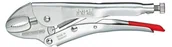 Kombinerki i obcęgi - Knipex Szczypce 300 mm - miniaturka - grafika 1
