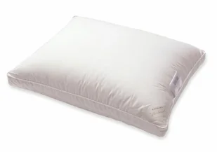 AMZ Autoryzowany sklep Poduszka Materacowa Prestige 50x60 - Poduszki - miniaturka - grafika 2