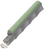 Akcesoria turystyczne - Lansky Curved Blade Fine smartfona HR600 - miniaturka - grafika 1