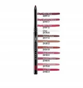 Konturówki do ust - avon_True Konturówka do ust - Nude - miniaturka - grafika 1