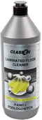 Akcesoria do myjek - Classen Koncentrat do mycia paneli podłogowych  1 l - miniaturka - grafika 1