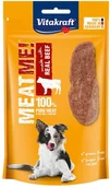 Przysmaki dla psów - Vitakraft Vitakraft MEAT ME - Kurczak, 3 x 60 g - miniaturka - grafika 1