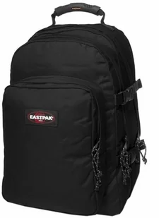 Eastpak Plecak kolor: Black, nylon 2045609 - Plecaki - miniaturka - grafika 7