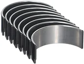 Akcesoria do elektronarzędzi - Glyco Łożyska  01  4200/4 Std korbowód 01-4200/4 STD - miniaturka - grafika 1