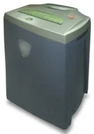 Niszczarki - Opus VS 1202 CD - miniaturka - grafika 1