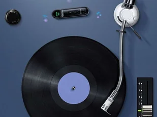 Baseus Baseus Qiyin odbiornik dźwięku Bluetooth audio AUX mini jack do samochodu czarny (WXQY-01) WXQY-01 - Transmitery FM Baseus Baseus Qiyin odbiornik dźwięku Bluetooth audio AUX mini jack do samochodu czarny (WXQY-01) WXQY-01 - Transmitery FM - miniaturka - grafika 14