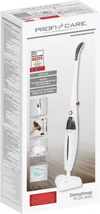 Profi Care PC-DR 3093 - Mopy parowe - miniaturka - grafika 14