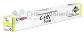 Tonery oryginalne - Canon C-EXV 51 - miniaturka - grafika 1