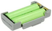 Akcesoria do kas i terminali - Cameron Sino Opticon PHL-2700 2540000020 1500mAh 3.60Wh Ni-MH 2.4V - miniaturka - grafika 1