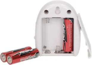 Orno Polska Przenośna bateryjna lampka nocna z czujnikiem ruchu OR-LA - Czujniki ruchu i zmierzchu - miniaturka - grafika 6