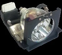 Knoll Lampa do HT221 - zamiennik oryginalnej lampy z modułem 28-640 - Lampy do projektorów - miniaturka - grafika 2