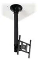 Uchwyty do telewizora - Value LCD mocujący, montaż na suficie, 2 stawów 17991107 - miniaturka - grafika 1