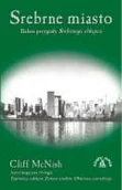 Fantasy - Amber SREBRNE MIASTO Cliff Mcnish 8324121307 - miniaturka - grafika 1