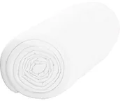 Pościel - Today Dziś 201201 Chantilly bawełna poszewka na kołdrę 200x160 cm 201201 - miniaturka - grafika 1